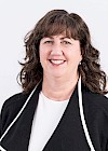 Barbara Henderson