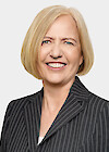 Susan Toews